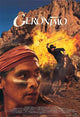 Geronimo Movie Poster - 11x17 Wall Art