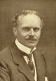 Horace Annesley Vachell Fine Art Print from The Masterpiece Library