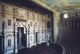 Palladio's Teatro Olimpico Fine Art Print by Granger Collection