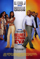 Deliver Us from Eva Movie Poster Print (27 x 40)