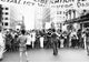 Women’s Rights Movement 1970 Fine Art Print - Bella Abzug