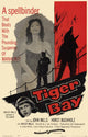 Tiger Bay Movie Poster - 11x17 | Posterazzi