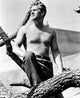 Sterling Hayden 1940 Fine Art Print - Classic Hollywood