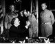 Franklin D. Roosevelt Medal of Honor Presentation Fine Art Print