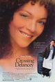 Crossing Delancey Movie Poster 11x17 | Posterazzi