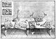 Galvani: Galvanism, 1791 Fine Art Print by Granger Collection