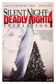 Silent Night, Deadly Night 4: Initiation Movie Poster Print (27x40)