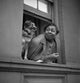 Harlem: Woman, 1943 - Photograph by Gordon Parks | Poster Print