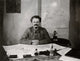 Leon Trotsky Revolutionary Fine Art Print by Science Source