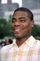 Tracy Morgan NBC Upfront Photo Print by CJ Contino