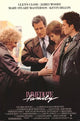 Immediate Family Movie Poster - 11x17 | Posterazzi