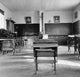 Rural Classroom Photograph by Dorothea Lange - Fine Art Print