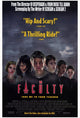 The Faculty Movie Poster Print (27x40) | Posterazzi
