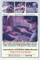 Support Your Local Sheriff Movie Poster Print (27x40)