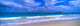 Waimanalo Beach Park Oahu, HI Photo Print by Panoramic Images