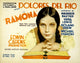 Ramona 1928 Movie Poster Masterprint | Posterazzi