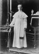 Benedict XV (1854-1922) Fine Art Photograph Print by Granger Collection