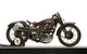 1926 Harley Davidson 74ci Model J OHV Racing Motorcycle Poster Print