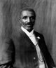 George Washington Carver Photograph Print (1906) | Fine Art