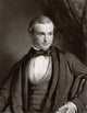 John Couch Adams Fine Art Print by Ken Welsh | Posterazzi