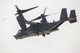 U.S. Air Force CV-22B Osprey Fine Art Print by Timm Ziegenthaler