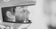 2001: A Space Odyssey Portrait Photo Print - Various Sizes