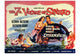 The 7th Voyage of Sinbad Movie Poster Print (27 x 40)