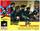 Rebel Rousers 1970 Movie Poster Fine Art Print