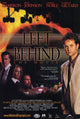 Left Behind: The Movie - Poster Print (27 x 40)