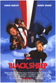 Black Sheep Movie Poster Print (27x40) | Posterazzi
