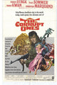 The Corrupt Ones Movie Poster Print - 27 x 40