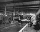 Tire Factory 1897 Photograph Print - Beeston Pneumatic Factory