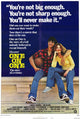 One on One Movie Poster Print 27x40 | Posterazzi