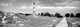 Cape Lookout Lighthouse Fine Art Print - Outer Banks, NC