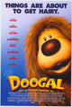 Doogal Movie Poster Print (27x40) - Item #MOVEH9035