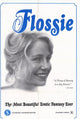 Flossie Movie Poster Print - 27x40 | Posterazzi