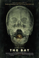 The Bay Movie Poster Print (27x40) | Pop Culture Graphics