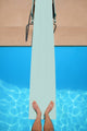 Diving Board Fine Art Print - Available in Multiple Sizes