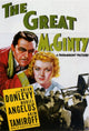 The Great McGinty Movie Poster Print (27x40)