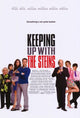 Keeping Up with the Steins Movie Poster Print | Posterazzi