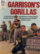 Garrison's Gorillas TV Show Movie Poster - 11x17