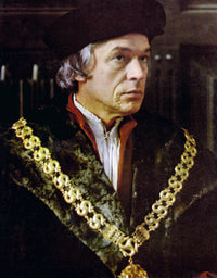 A Man For All Seasons 1966 Photo Print