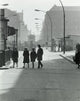 Checkpoint Charlie Fine Art Print - Berlin Wall, East Germany