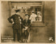 Hard Luck Movie Poster Masterprint by Buster Keaton (1921)