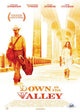 Down in the Valley Movie Poster Print 27x40