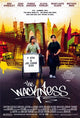 The Wackness Movie Poster (11x17) | Posterazzi