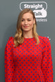 Yvonne Strahovski Critics' Choice Awards 2018 Photo Print