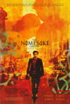 The Namesake Movie Poster Print (27x40)