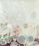 Flower Field Fine Art Print by Odilon Redon