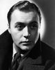 Algiers 1938 Photo Print featuring Charles Boyer - Fine Art Print